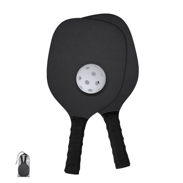 Raquette Pickle Ball Wenop