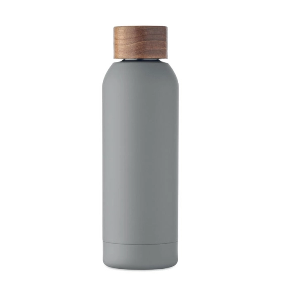GEISER, Bouteille simple paroi 700 ml