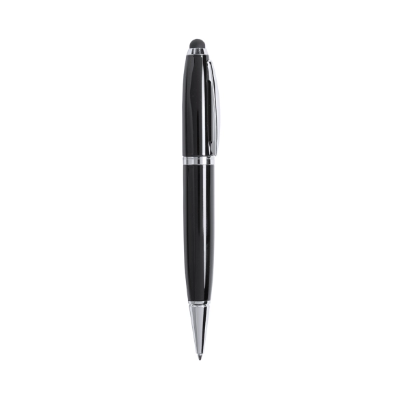 Stylet Bille USB Sivart 16GB