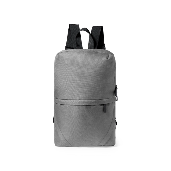 Sac à Dos Bronul