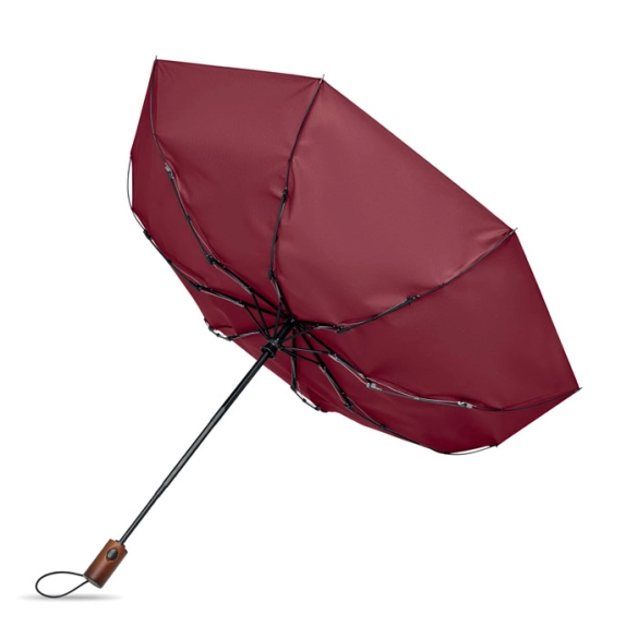 RAYNA FOLD, Parapluie automatique "21"