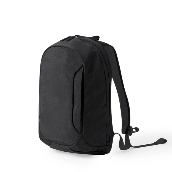 Sac à Dos Baggel