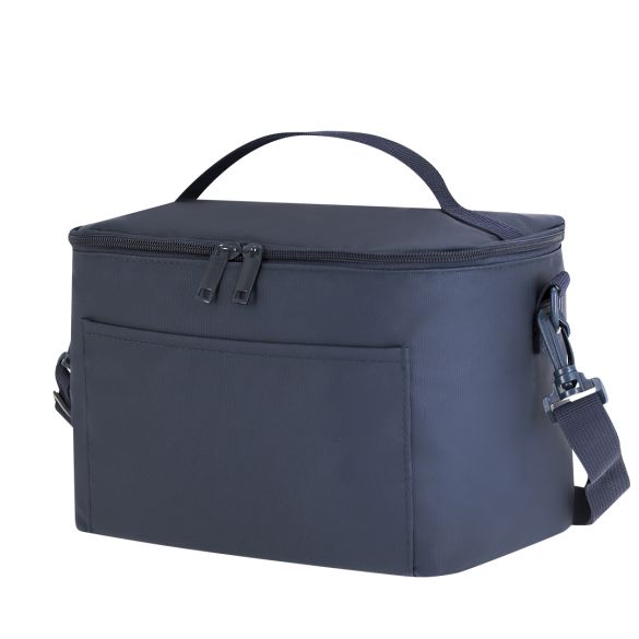 Sac isotherme "Toldera"
