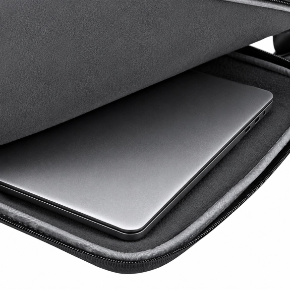 Housse pour Ordinateur Portable Elara
