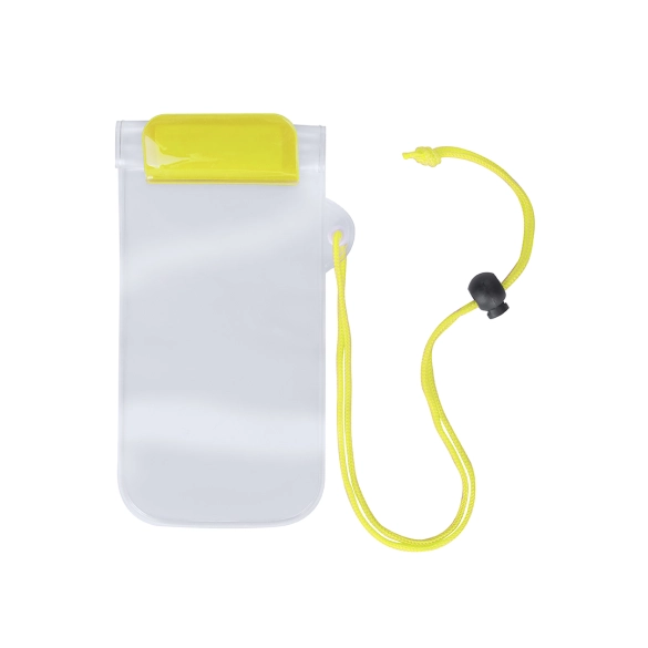 Fourre-Tout Waterpro