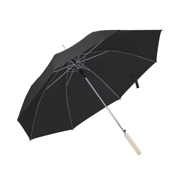 Parapluie Korlet