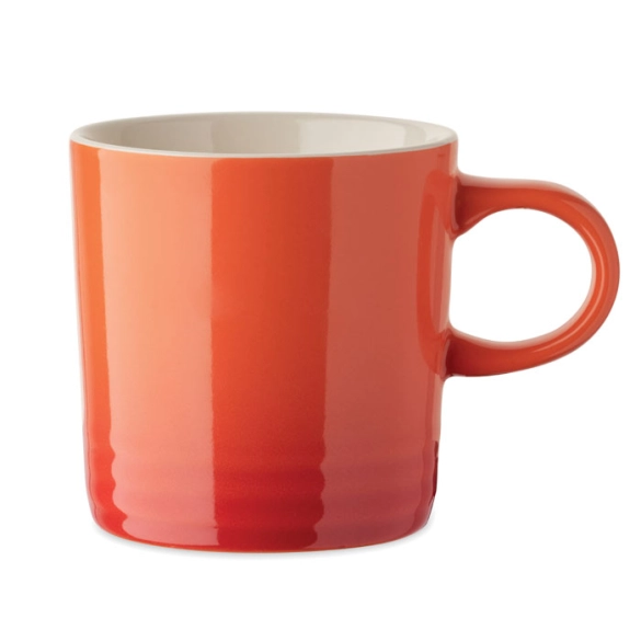 OROT, Mug en céramique 290ml