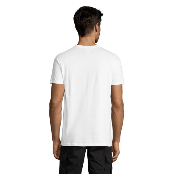 TITAN, TITAN TEE SHIRT 150gr