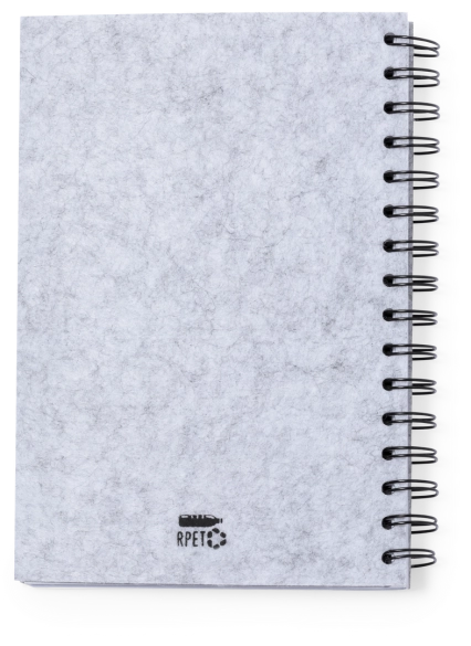 Bloc Notes Fionap