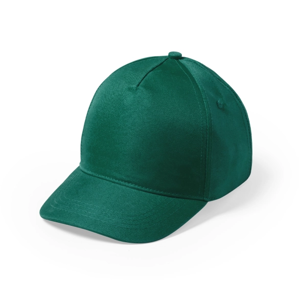 Casquette Enfant Modiak