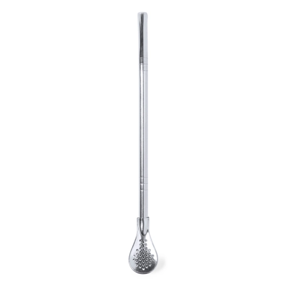 Agitateur Paille Evin