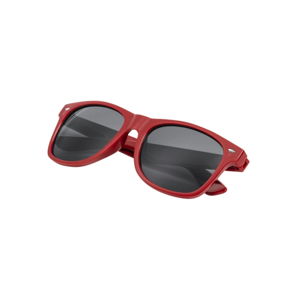 Lunettes de Soleil Sigma