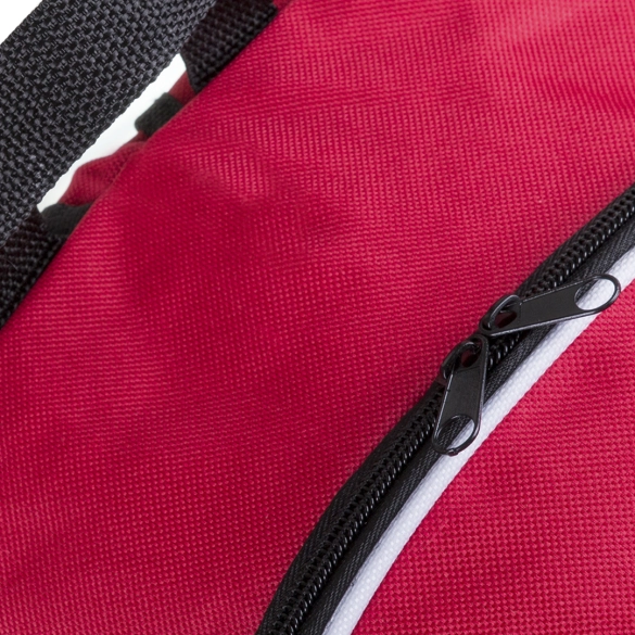 Sac à Dos Yondix
