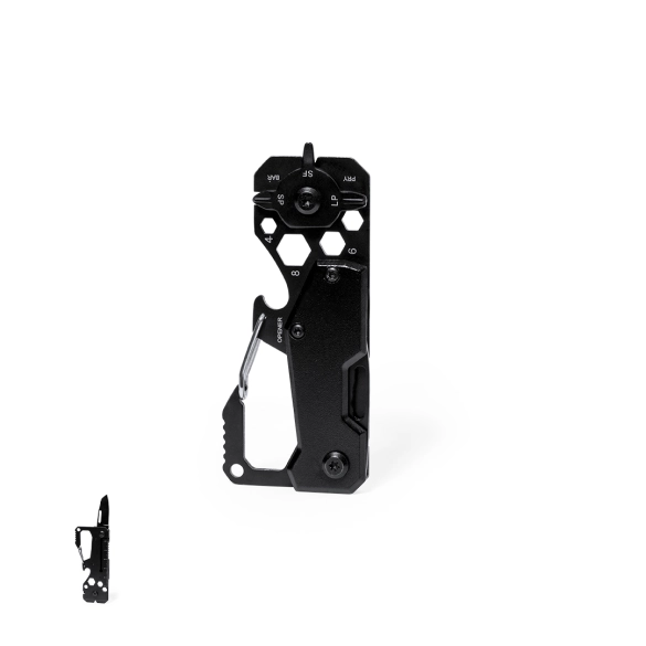 Multi Outils Valixia