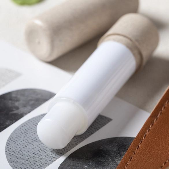 Baume Lèvres Fledar