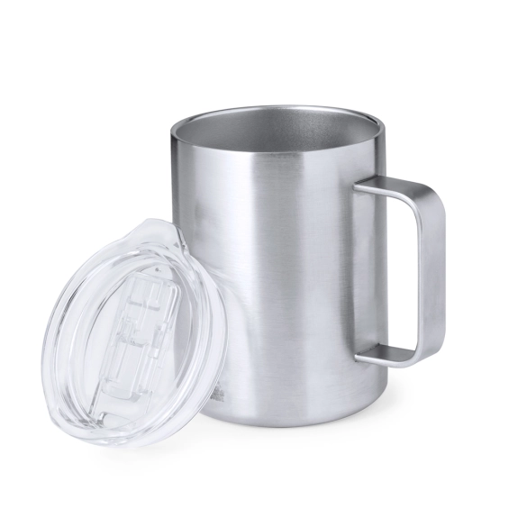 Tasse Thermique Dovery