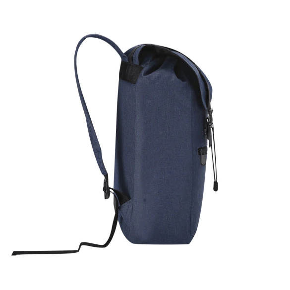 Sac à Dos Budley
