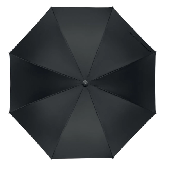 RAYNA, Parapluie ouverture auto 27"
