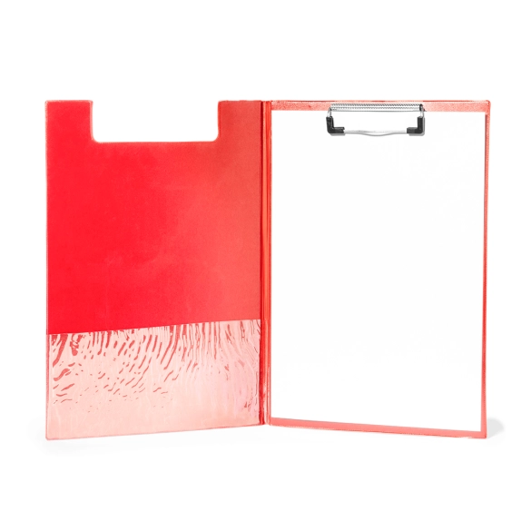 Porte-Documents Clasor