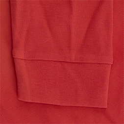 Polo Adulte Couleur Charlot