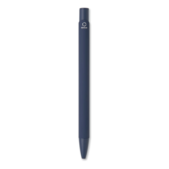 ESCRI SET, Set stylo à bille et porte-clés en
