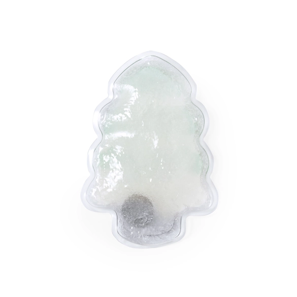 Patch Chaleur Cepex