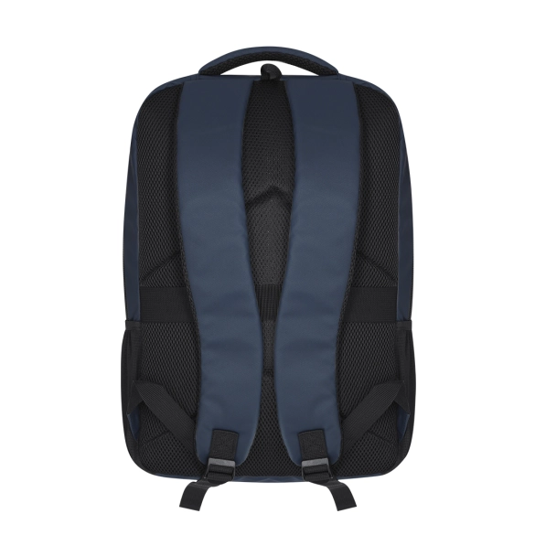 Sac à dos ordinateur portable 15" "Gadauni"