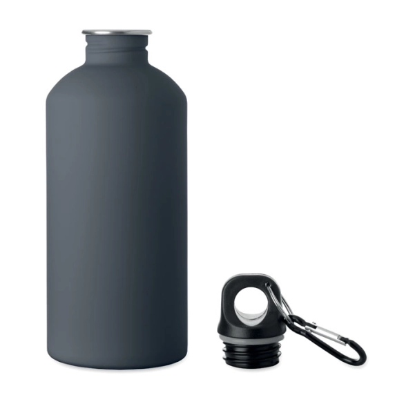 REMID MOSS SOFT, Bouteille à simple paroi 500ml