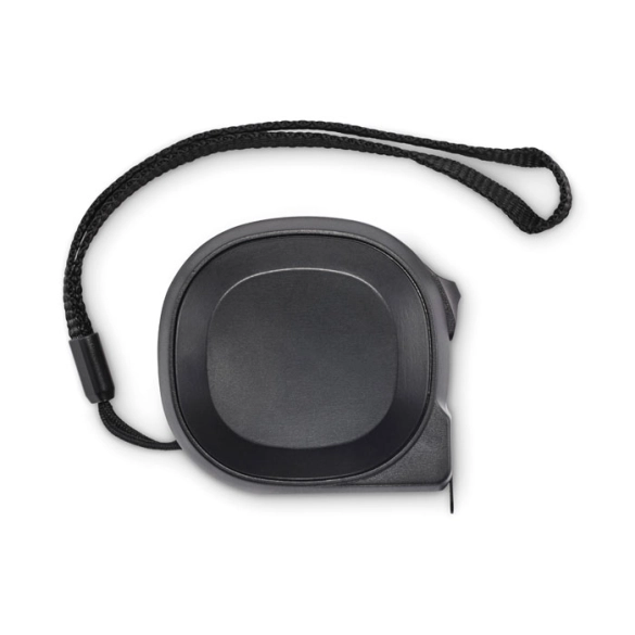 MEAS5, Mètre ruban 5M