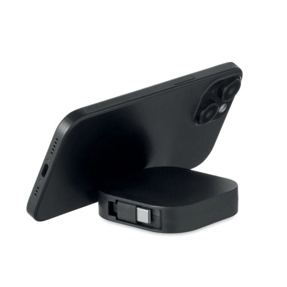 LINEA 100, Câble rétractable de 100 W