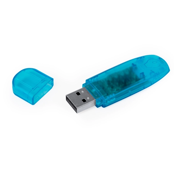 Clé USB Steya 16GB