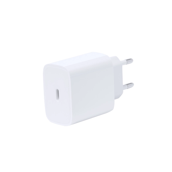 Chargeur USB Morelo