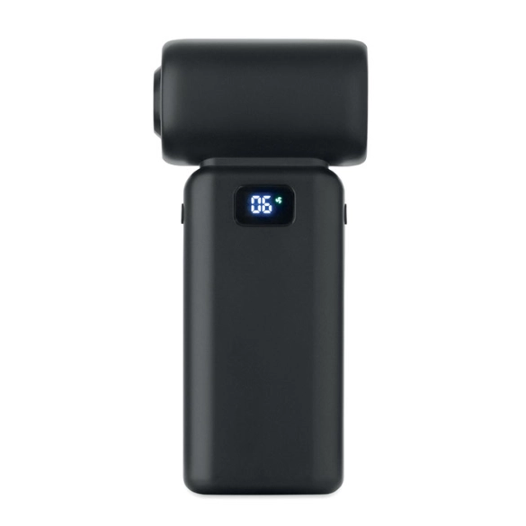 Tools, Ventilateur portable puissant