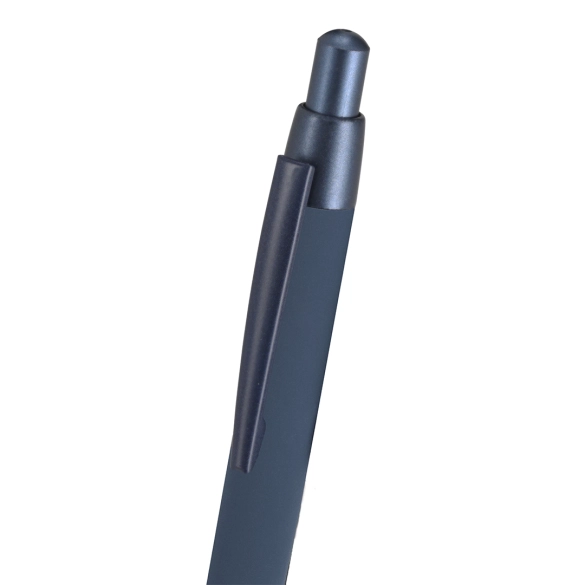 Stylo Noris