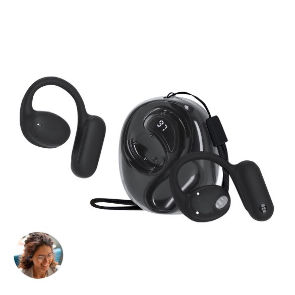 Écouteur Traducteur Vixlan