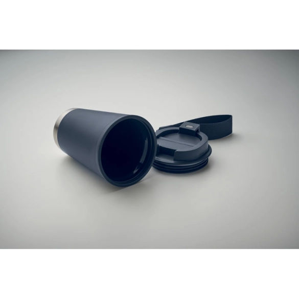 TOPIZ, Gobelet double paroi 300 ml