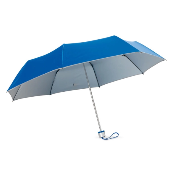 Parapluie pliable Ø96cm "Evant"