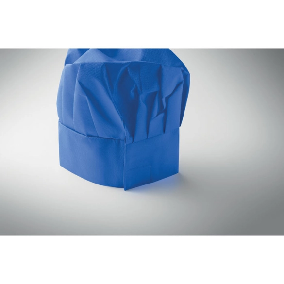 KID CHEF, Set de cuisine pour enfants