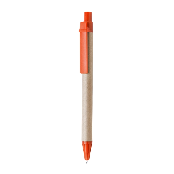 Stylo Compo