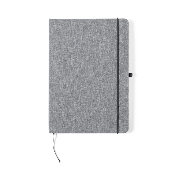 Bloc Notes Pacmel