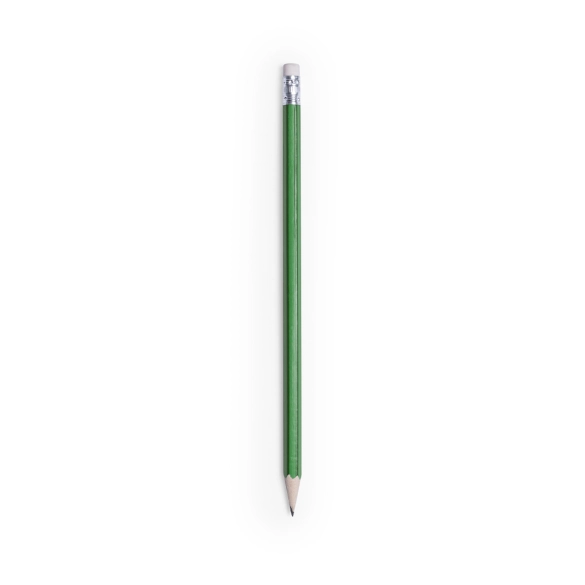Crayon Graf