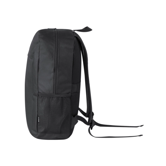 Sac à Dos Amurax