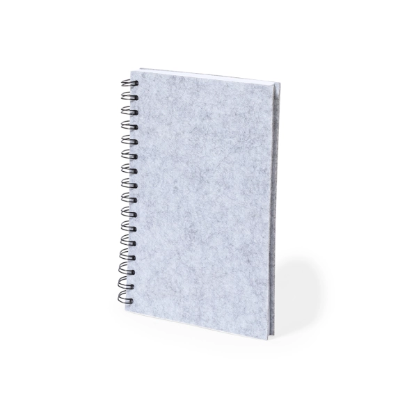 Bloc Notes Fionap