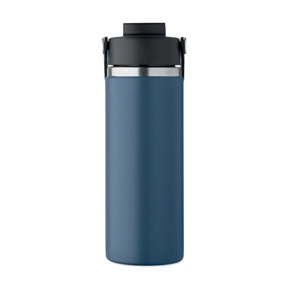 SUMA GRIP, Bouteille double paroi 500 ml
