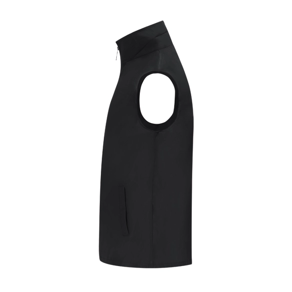 Gilet Higuk