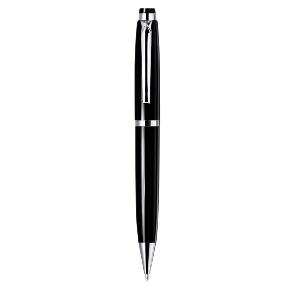 Stylo Sletto