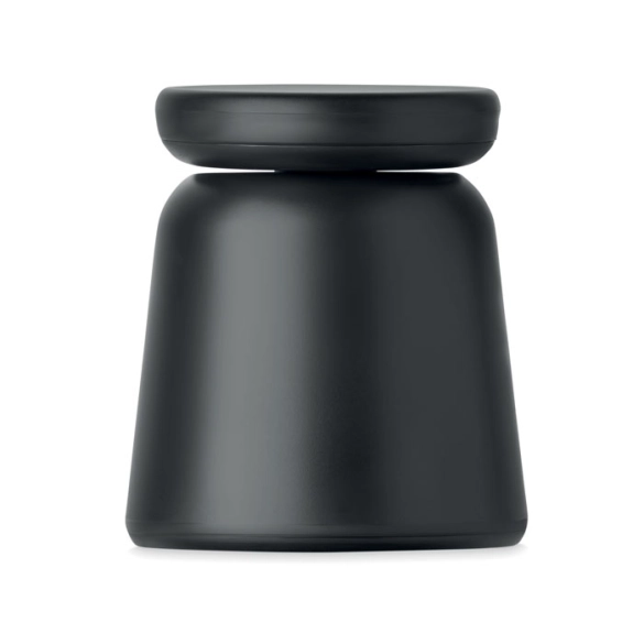 SIMPA, Chargeur sans fil 3 en 1 15W