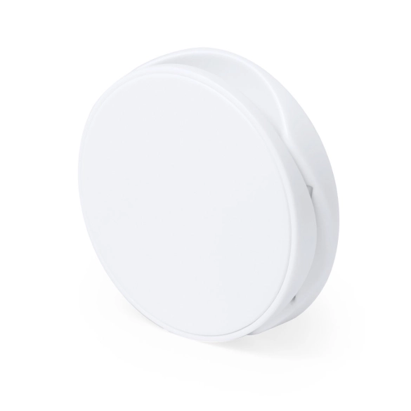 Support Antibacterienne Kumol