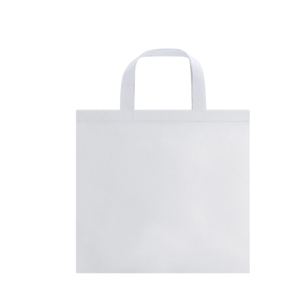 Sac Sublimation Gwen