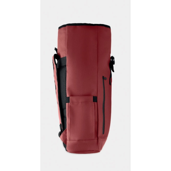 BANGKOK ROLL, Sac à dos pour portable 600D